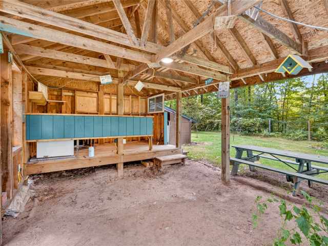 Webster Residential Real Estate