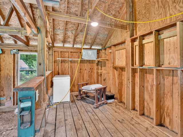 Webster Residential Real Estate