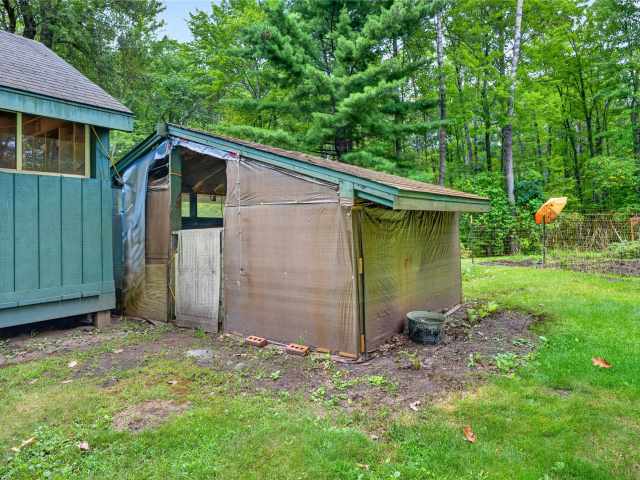 Webster Residential Real Estate