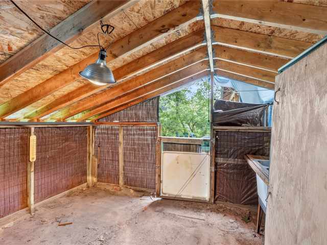 Webster Residential Real Estate