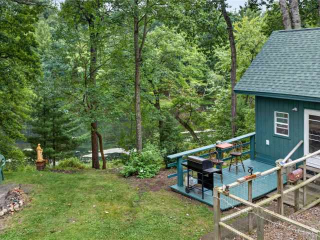 Webster Residential Real Estate