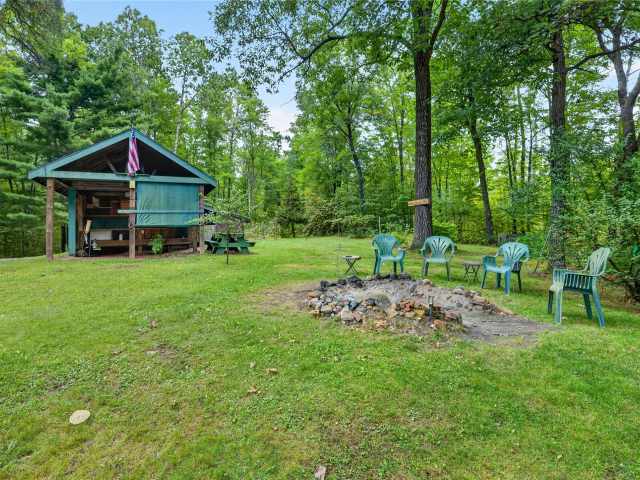 Webster Residential Real Estate