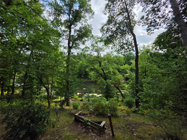 Webster Residential Real Estate