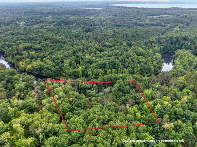 Webster Residential Real Estate