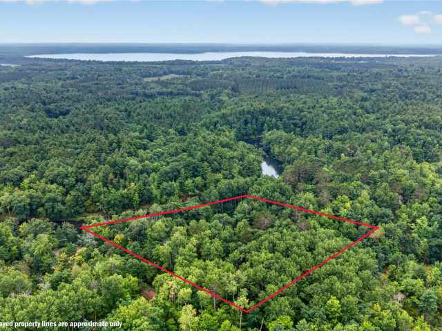 Webster Residential Real Estate