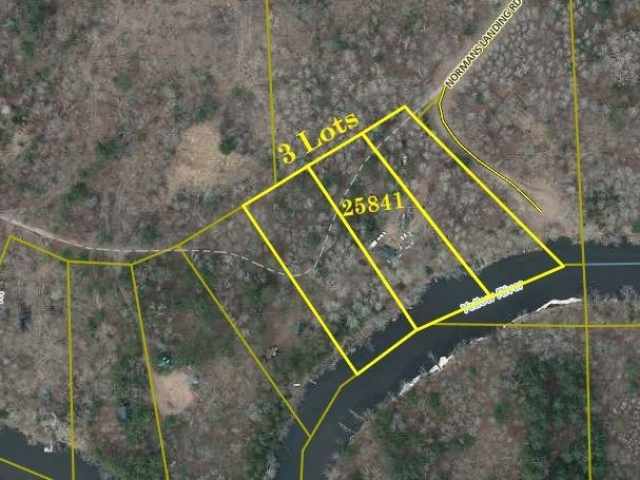 Webster Residential Real Estate