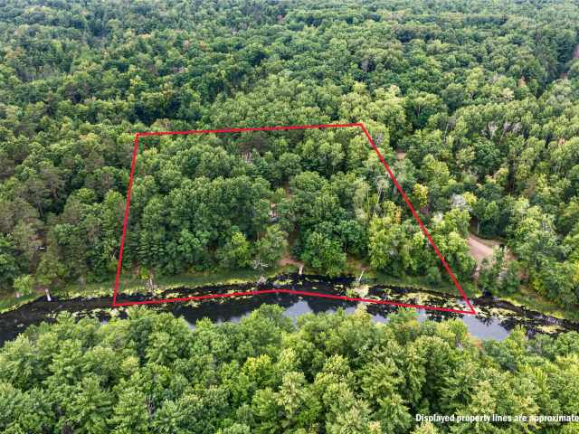 Webster Residential Real Estate