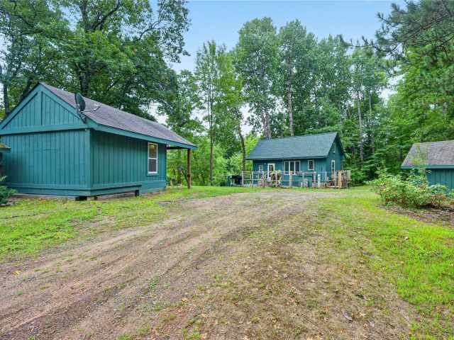 Webster Residential Real Estate