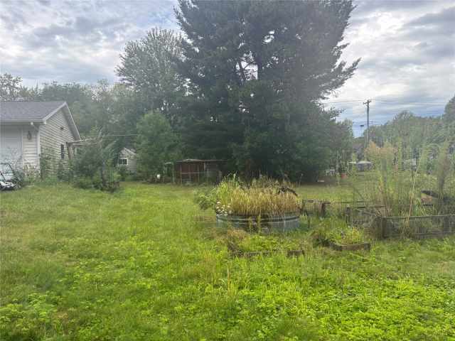 Menomonie Residential Real Estate