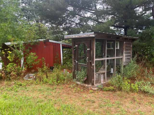 Menomonie Residential Real Estate
