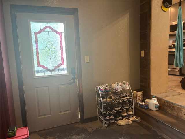Menomonie Residential Real Estate