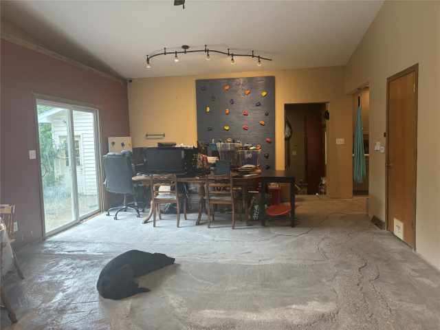 Menomonie Residential Real Estate