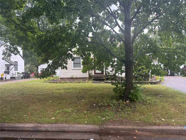Menomonie Residential Real Estate