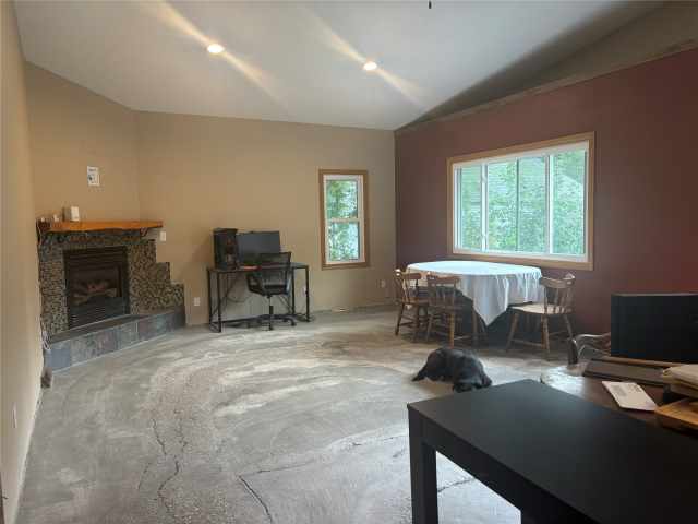 Menomonie Residential Real Estate