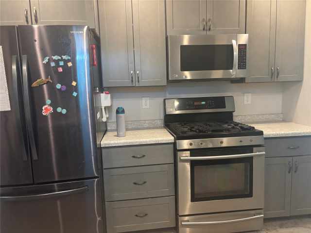 Menomonie Residential Real Estate
