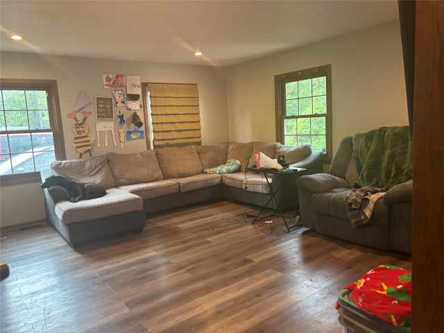 Menomonie Residential Real Estate
