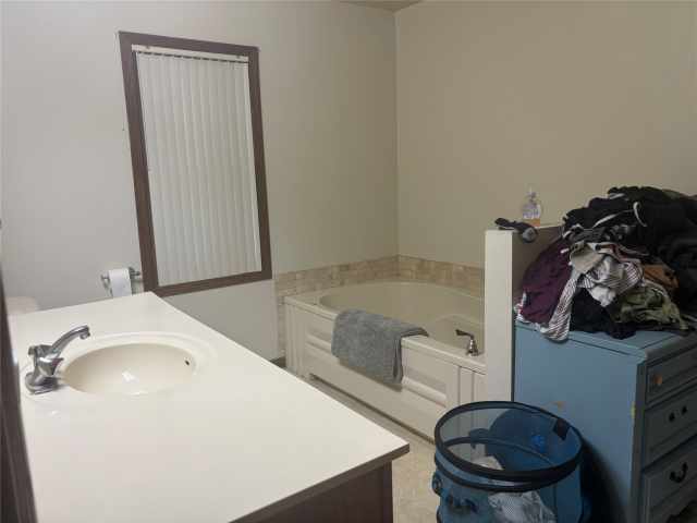 Menomonie Residential Real Estate