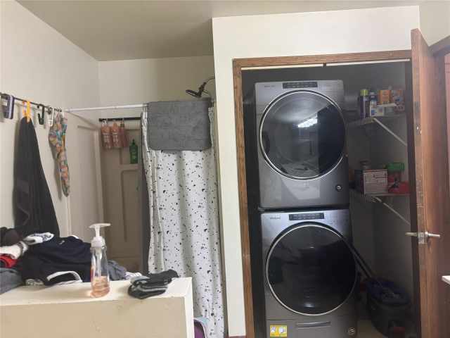 Menomonie Residential Real Estate