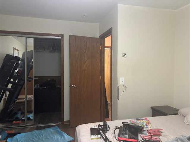 Menomonie Residential Real Estate