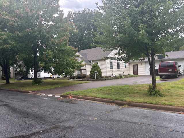 Menomonie Residential Real Estate