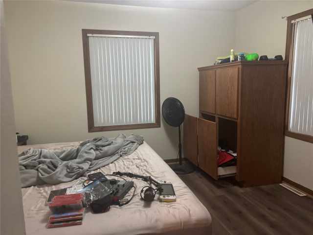 Menomonie Residential Real Estate