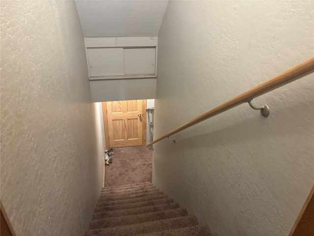 Menomonie Residential Real Estate