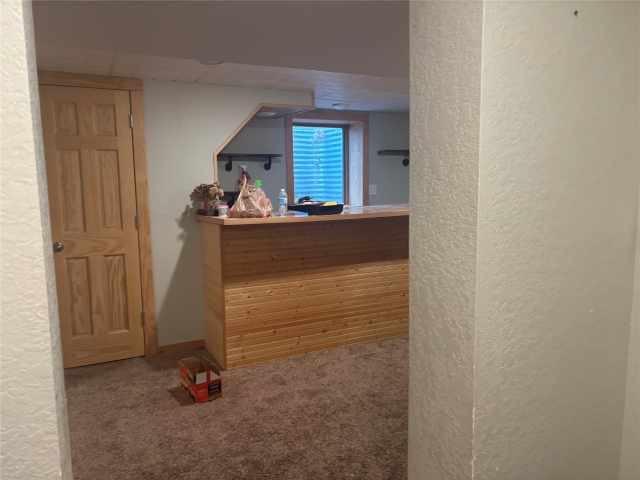 Menomonie Residential Real Estate