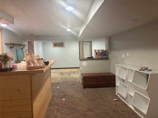 Menomonie Residential Real Estate