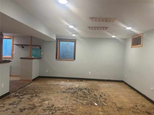Menomonie Residential Real Estate