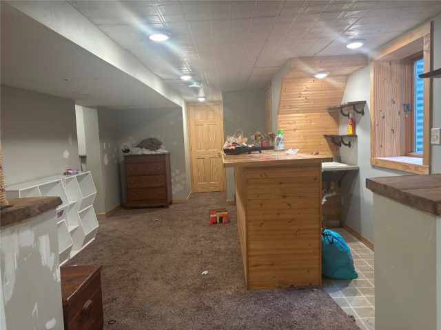 Menomonie Residential Real Estate