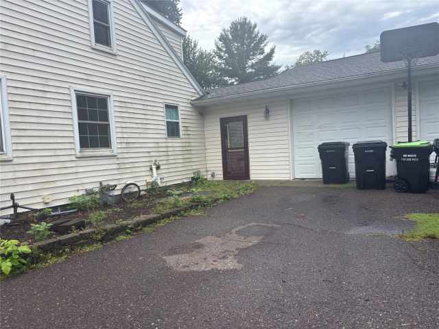 Menomonie Residential Real Estate