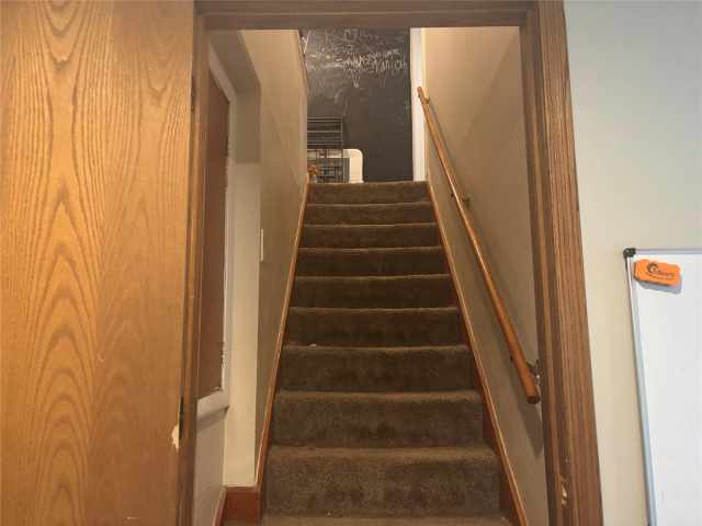 Menomonie Residential Real Estate