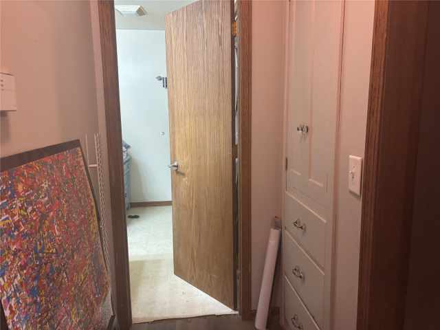 Menomonie Residential Real Estate