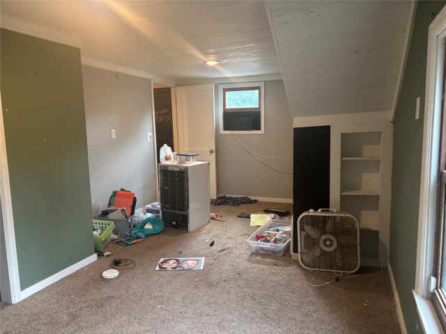 Menomonie Residential Real Estate