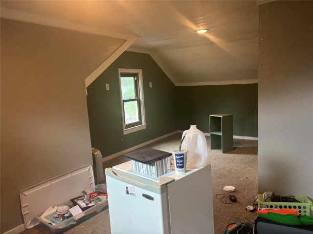 Menomonie Residential Real Estate