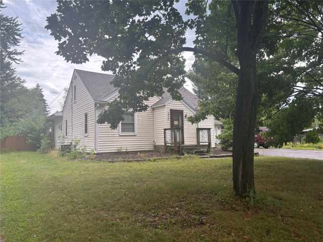 Menomonie Residential Real Estate