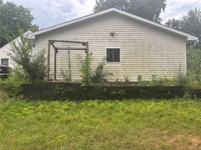 Menomonie Residential Real Estate