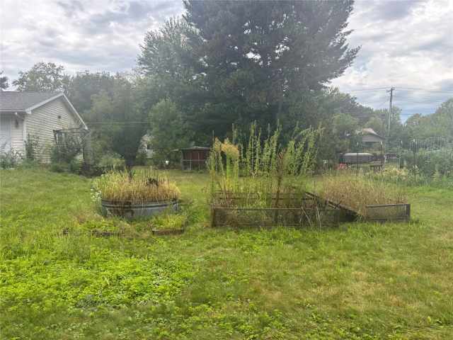 Menomonie Residential Real Estate