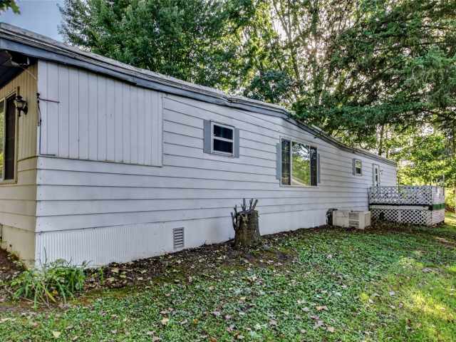 Elmwood Residential Real Estate