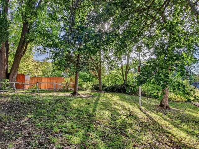 Elmwood Residential Real Estate
