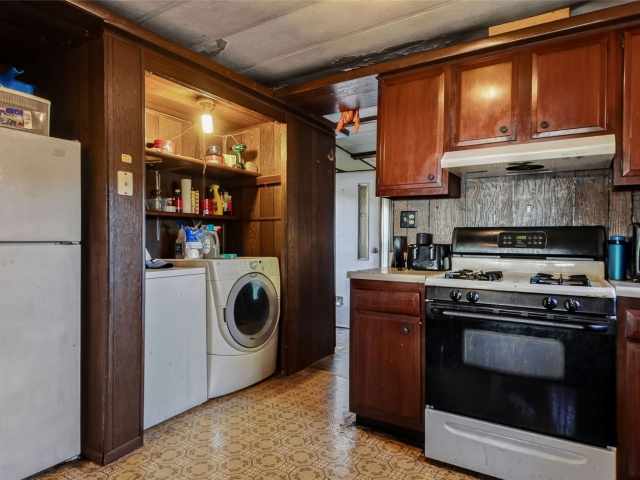 Elmwood Residential Real Estate