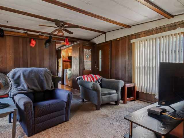 Elmwood Residential Real Estate