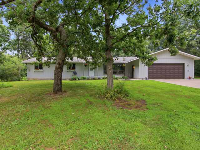 Colfax Residential Real Estate