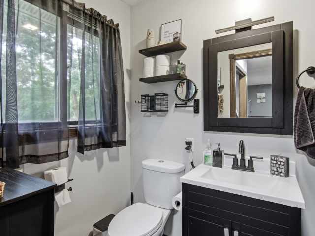 Colfax Residential Real Estate