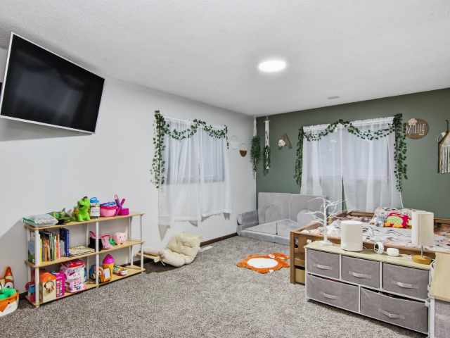 Colfax Residential Real Estate