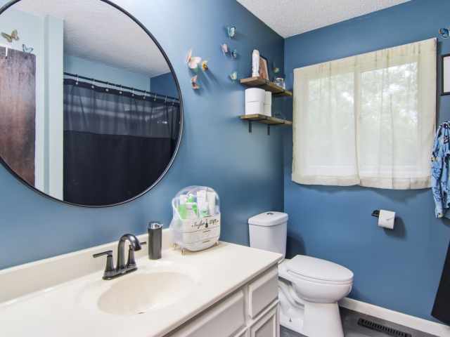 Colfax Residential Real Estate