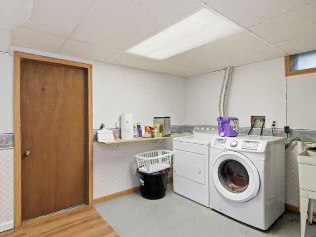 Colfax Residential Real Estate