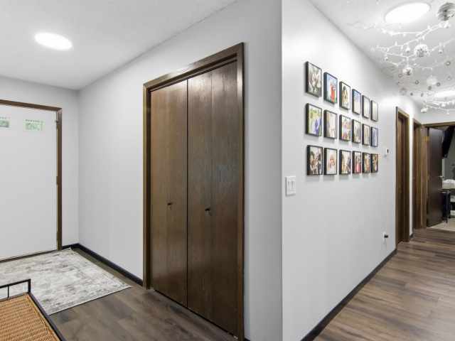 Colfax Residential Real Estate