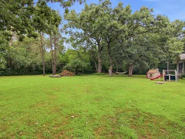 Colfax Residential Real Estate