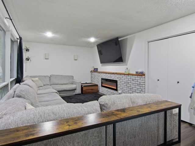 Colfax Residential Real Estate